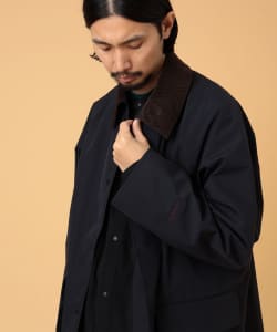 期間限定タイムセール対象品（）のメンズ通販｜BEAMS