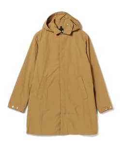 ▲THE NORTH FACE / ロールパック ジャーニーズ コート