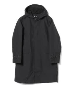 ▲THE NORTH FACE / GORE-TEX(R) Bold Hooded Coat