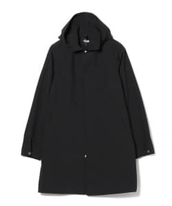 THE NORTH FACE / Rollpack Journeys Coat