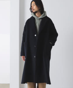 ▲LONDON TRADITION × BEAMS LIGHTS / MINA-3 SP
