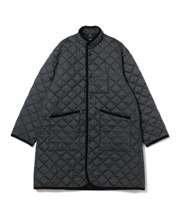 BEAMS LIGHTS（ビームス ライツ）【期間限定】LAVENHAM / 『MICKFIELD