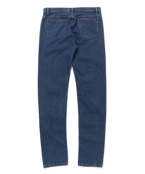 where to buy denim co jeans