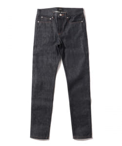 ▲【WEB・期間限定商品】A.P.C. / Petit New Standard DENIM BRUT