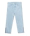 WASH BLUE