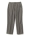 MIX GREY