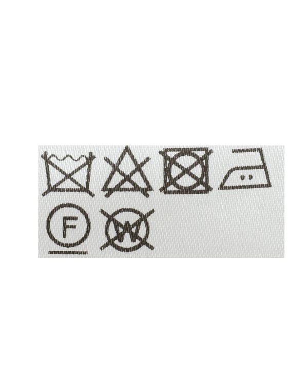 BEAMS LIGHTS（ビームス ライツ）【アウトレット】BEAMS LIGHTS ...