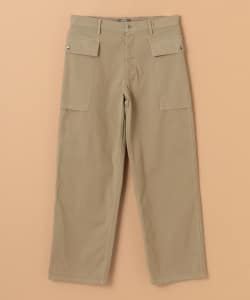 A.P.C. / Booster カーゴパンツ