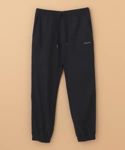 WOOLRICH × BEAMS LIGHTS / 別注 TECH PANT