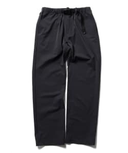 ▲ROKX× BAMBOO SHOOTS / 別注 クライミングパックパンツ