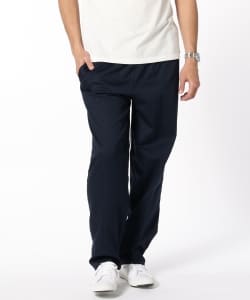 ▲CLARKS SPORTSWEAR / ツイルイージーパンツ