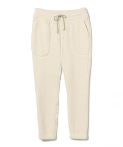 ▲MOUNTAIN EQUIPMENT / POLARTEC(R) ハイロフト フリースパンツ