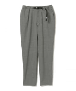 ▲THE NORTH FACE / COYOTE SLACKS