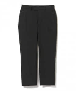 ▲THE NORTH FACE / DESERT SLACKS