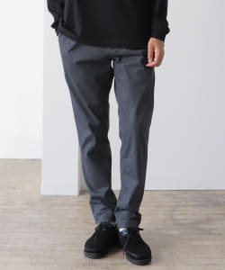 ▲GRAMICCI / STRETCH TWILL NN-PANTS
