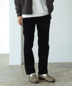 GRAMICCI / CORDUROY NN-PANTS