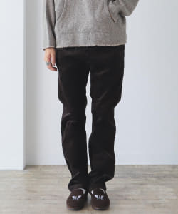 GRAMICCI / CORDUROY NN-PANTS
