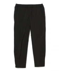▲BEAMS LIGHTS / Breathable Easy Slacks