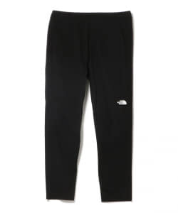 ▲THE NORTH FACE / APEX Light Long Pant