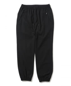 ▲WOOLRICH / 別注 BRING × HYPERHELIX PANT