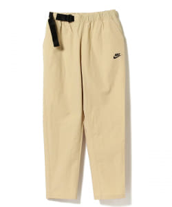 ▲NIKE / スポーツウェア パンツ