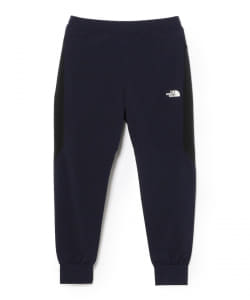 ▲THE NORTH FACE / APEX Flex Pant