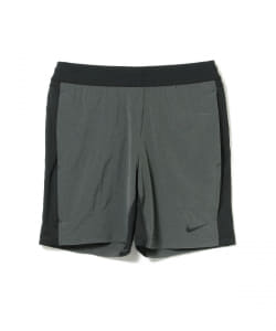▲NIKE / フレックス アクティブ ショートパンツ