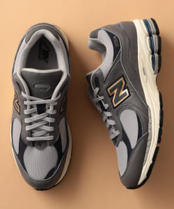 NEW BALANCE / M2002RH