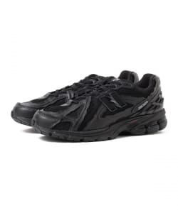 NEW BALANCE / 1906RD F