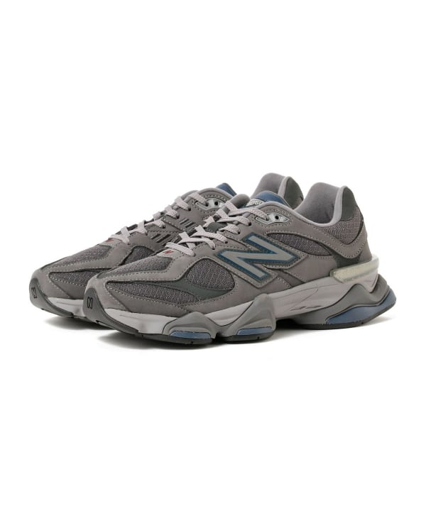 BEAMS LIGHTS BEAMS LIGHTS NEW BALANCE /90/60(鞋·运动鞋)邮购| BEAMS