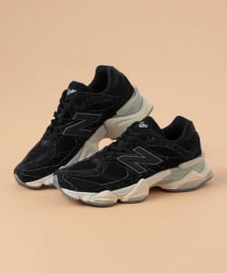 NEW BALANCE / 90/60