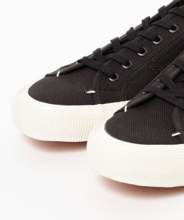 Brilla per il gusto（ブリッラ ペル イル グスト）SUPERGA / 2490 BOLD ローカット スニーカー（シューズ  スニーカー）通販｜BEAMS