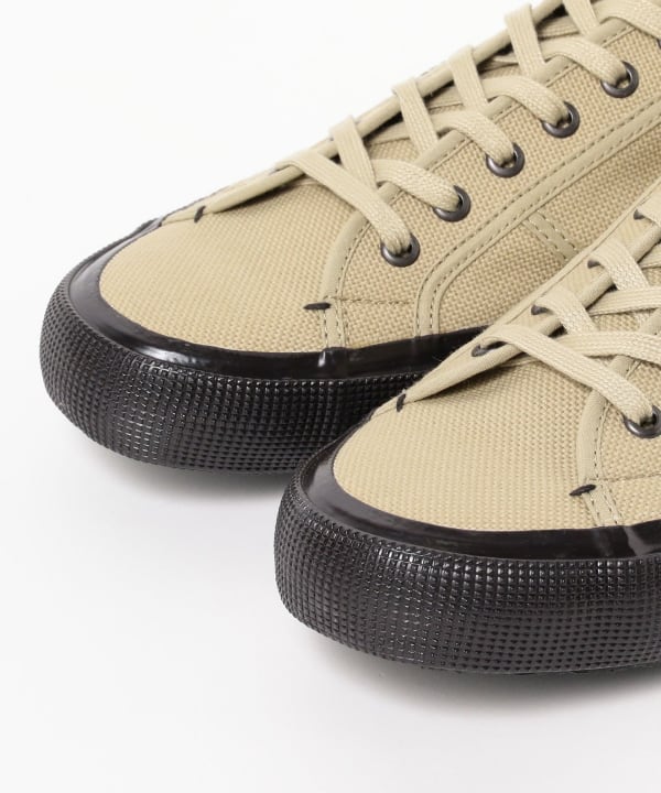 Brilla per il gusto（ブリッラ ペル イル グスト）SUPERGA / 2490 BOLD ローカット スニーカー（シューズ  スニーカー）通販｜BEAMS