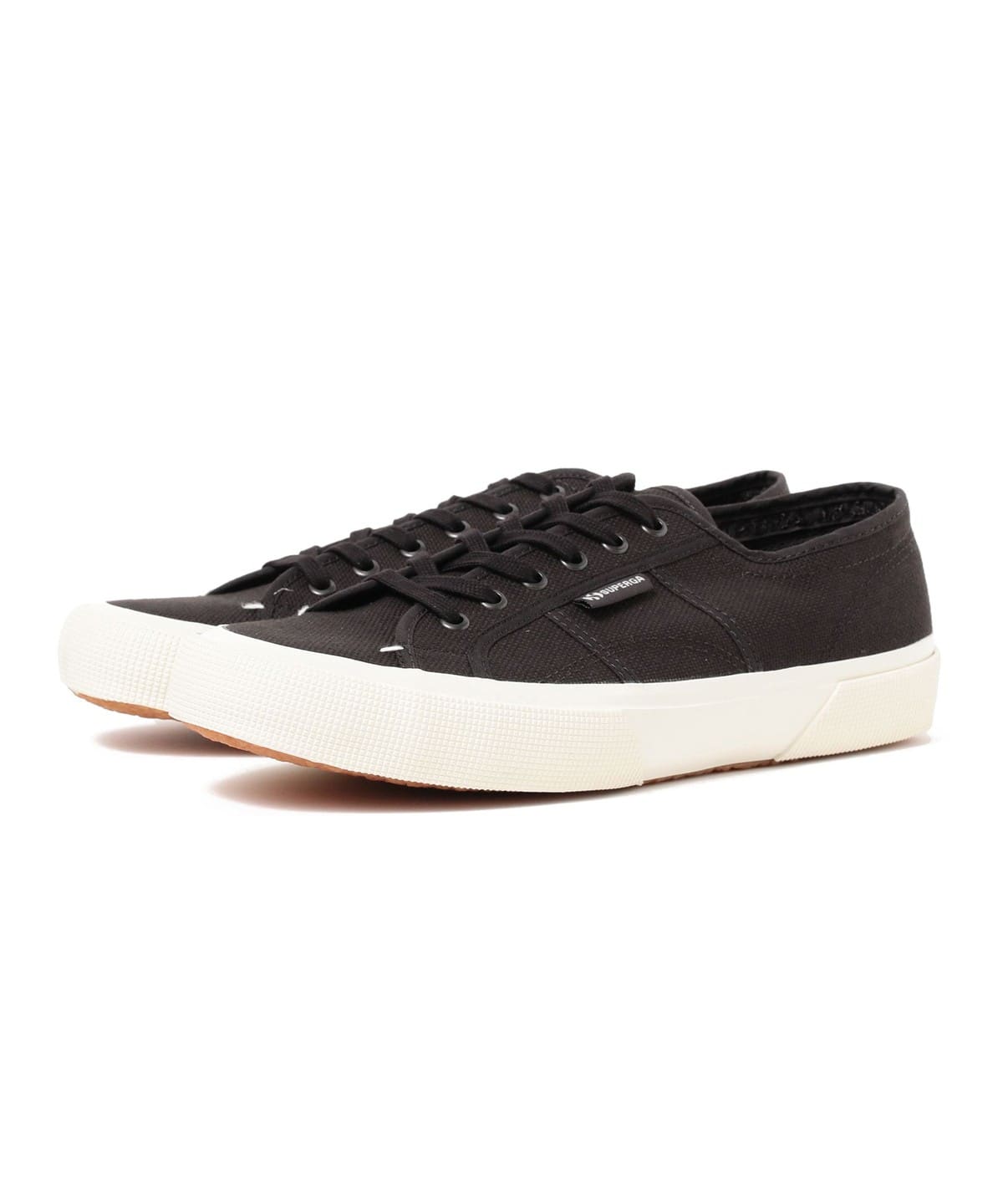 Brilla per il gusto（ブリッラ ペル イル グスト）SUPERGA / 2490 BOLD ローカット スニーカー（シューズ  スニーカー）通販｜BEAMS