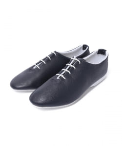 ▲ERRIS VICTORIA / フラットシューズ