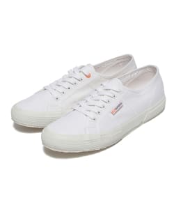 ▲SUPERGA×BEAMS LIGHTS / 別注 2750