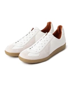 ▲BEAMS LIGHTS / モディファイ ジャーマントレーナータイプ
