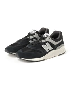 ▲NEW BALANCE / CM997H