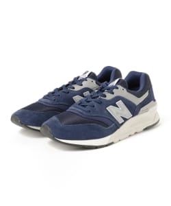 ▲NEW BALANCE / CM997H