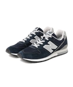 ▲NEW BALANCE / CM996
