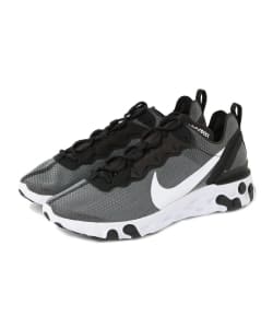 ▲NIKE / リアクトエレメント SE5