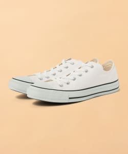 CONVERSE / ALL STAR LOW OX