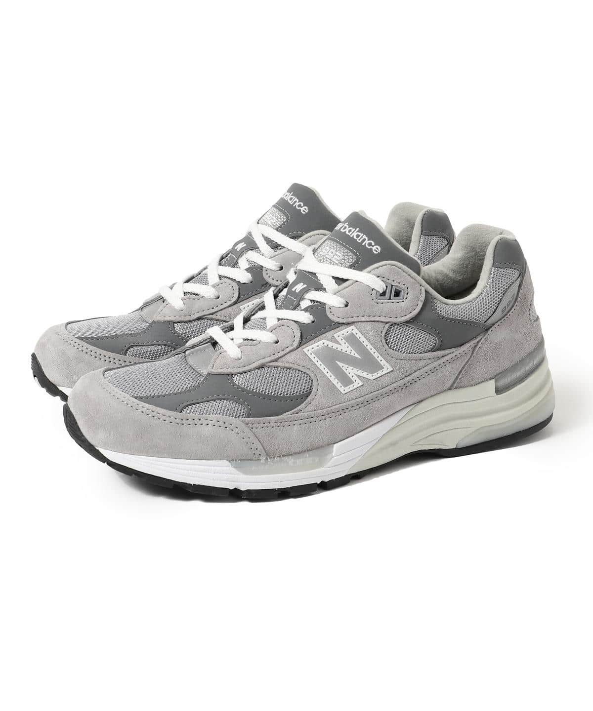 m992gl
