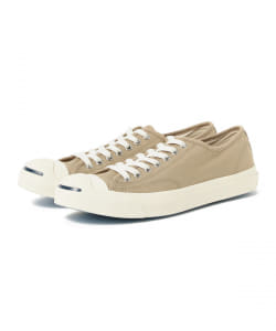▲CONVERSE / JACK PURCELL WASHCOLOR RH