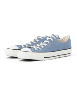 ▲CONVERSE / e.c.lab ALL STAR LOW