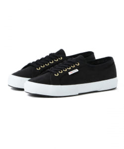 SUPERGA × BEAMS LIGHTS / 別注 2750
