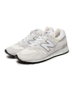 ▲NEW BALANCE / M1300 CLW