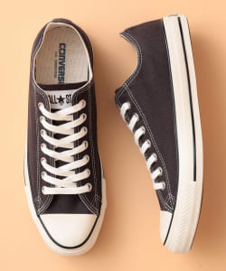 CONVERSE / ALL STAR CLASSIC OX