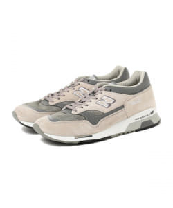 ▲NEW BALANCE / M1500
