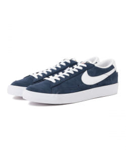 ▲NIKE / BLAZER LOW 77